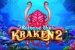 Release The Kraken 2